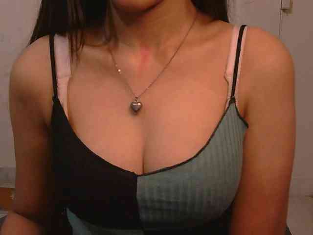 Yashika webcam