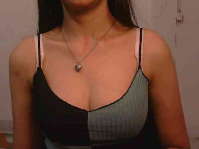Yashika webcam