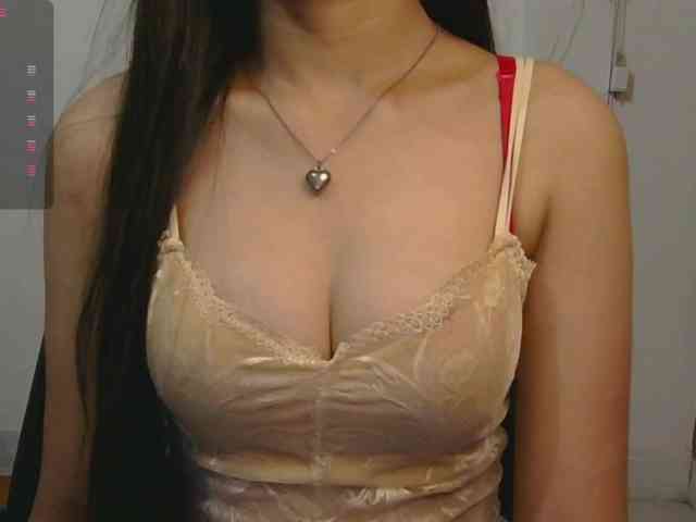 Yashika webcam