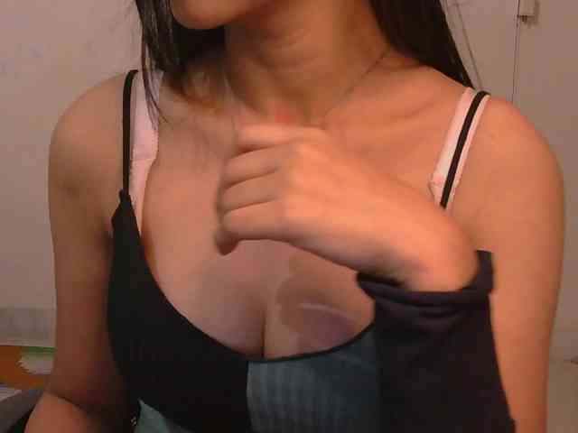 Yashika webcam