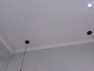 zephyra-angels Porn Show