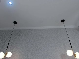 zephyra-angels Porn Show