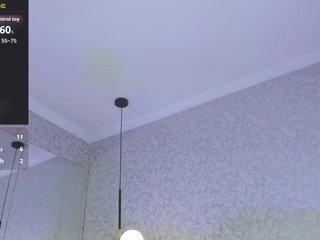zephyra-angels Porn Show