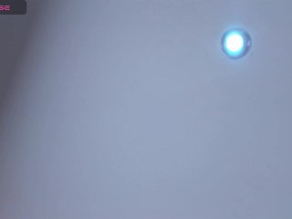 zephyra-angels Porn Show