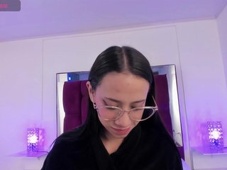 zephyra-angels Porn Show