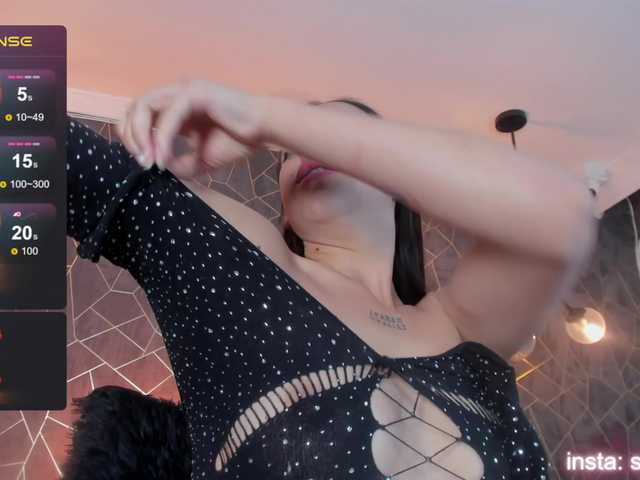 zephyra-angels's BongaCams show and profile