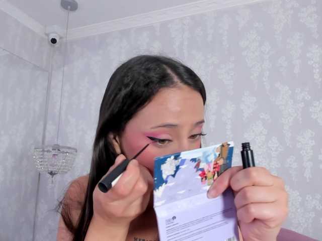 zephyra-angels's BongaCams show and profile