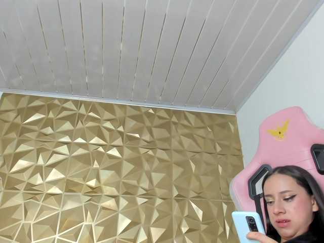  zephyra-angels chat room