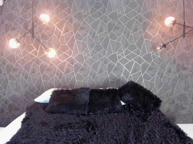 zephyra-angels's BongaCams show and profile