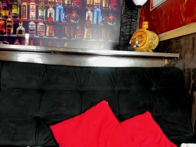zephyra-angels webcam bongacams model stream image