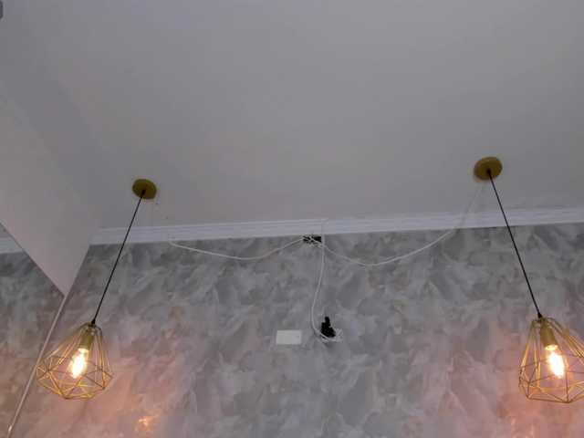 zephyra-angels webcam