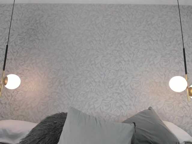 zephyra-angels's BongaCams show and profile