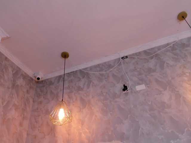 zephyra-angels's BongaCams show and profile