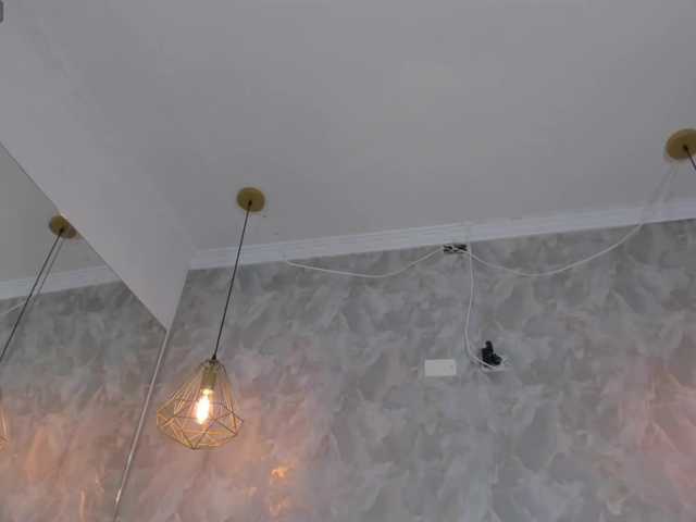 zephyra-angels's BongaCams show and profile