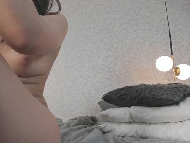 zephyra-angels's BongaCams show and profile