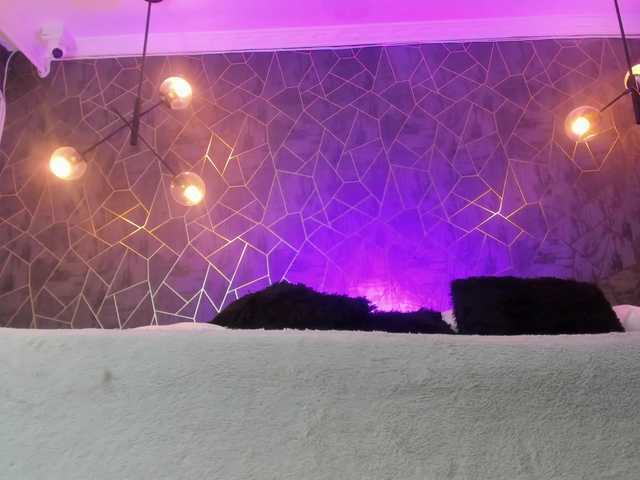 zephyra-angels's BongaCams show and profile