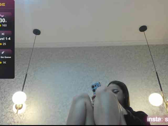 zephyra-angels webcam