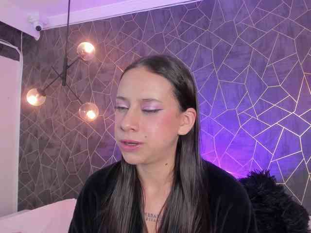 zephyra-angels webcam