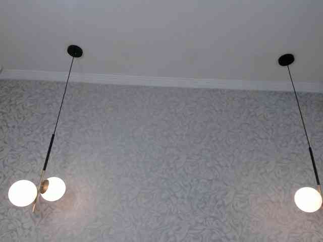 zephyra-angels zephyra-angels