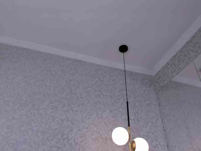 zephyra-angels zephyra-angels