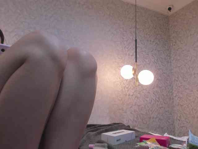 zephyra-angels zephyra-angels