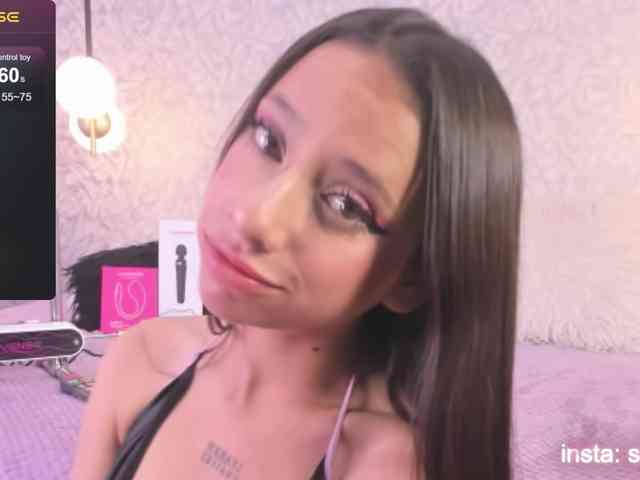 zephyra-angels webcam
