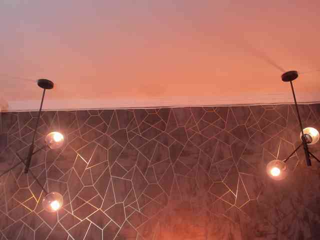 zephyra-angels webcam