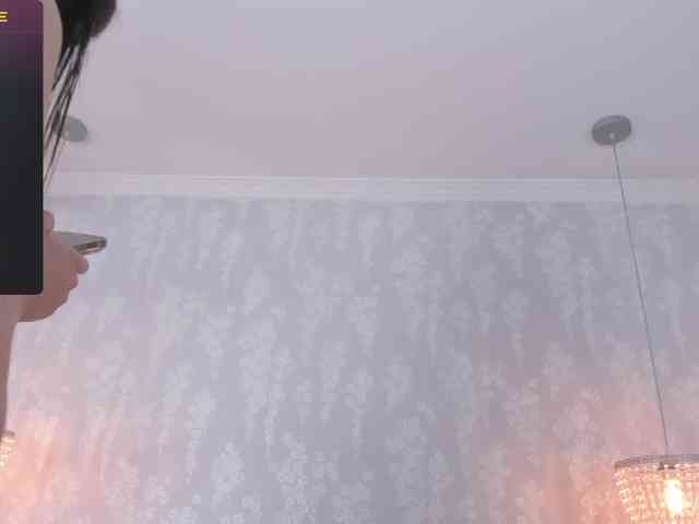 zephyra-angels webcam