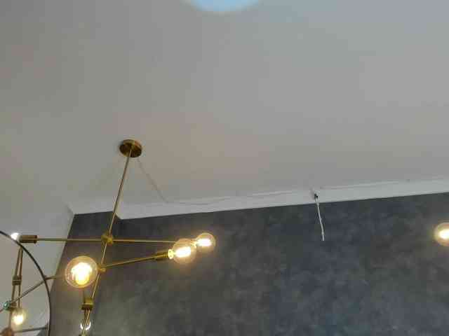 zephyra-angels webcam