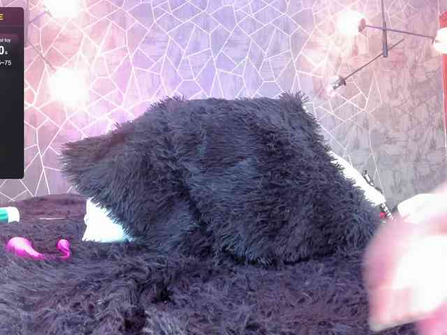 zephyra-angels zephyra-angels