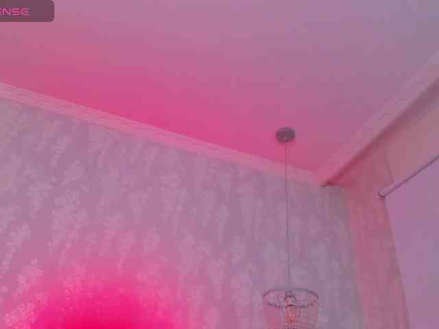 zephyra-angels zephyra-angels