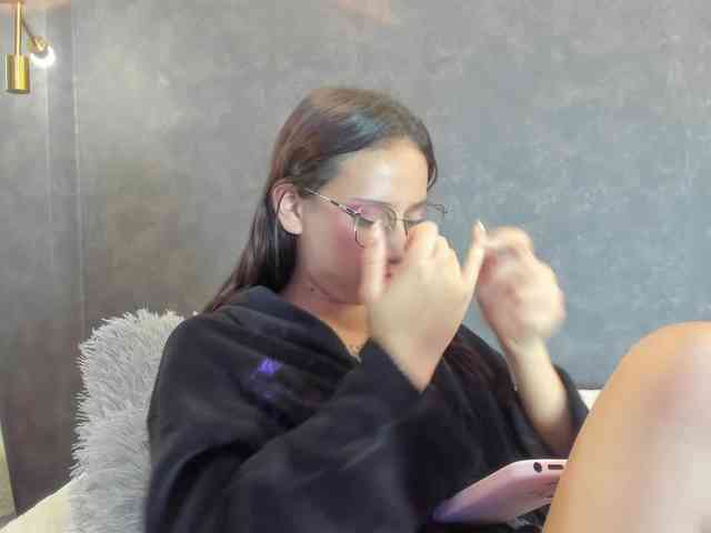 zephyra-angels webcam