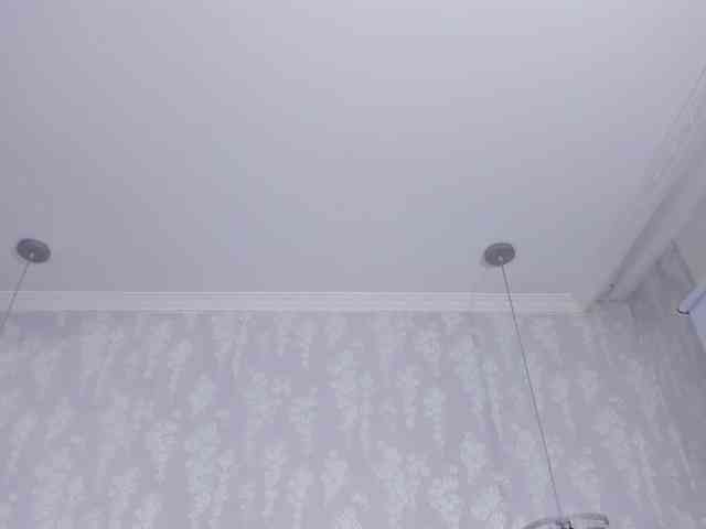 zephyra-angels webcam