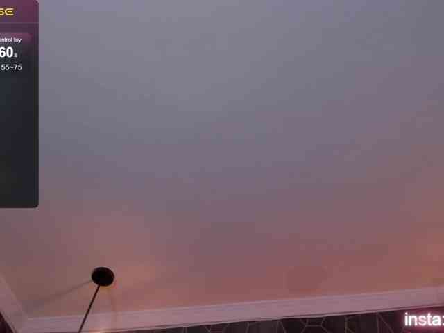 zephyra-angels webcam