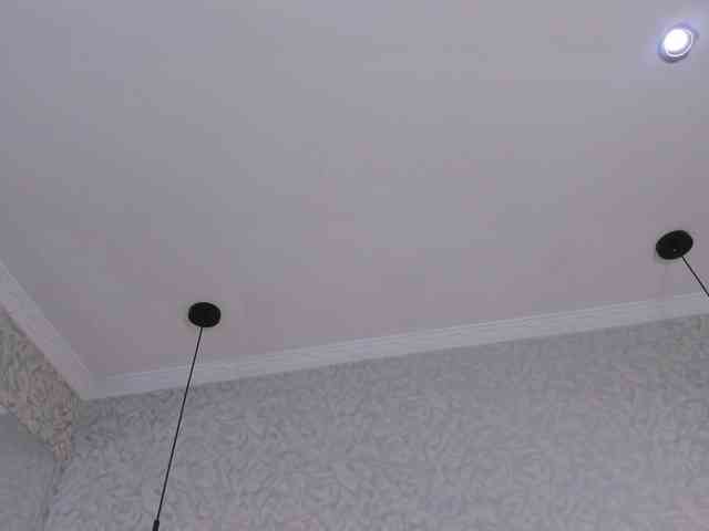 zephyra-angels zephyra-angels