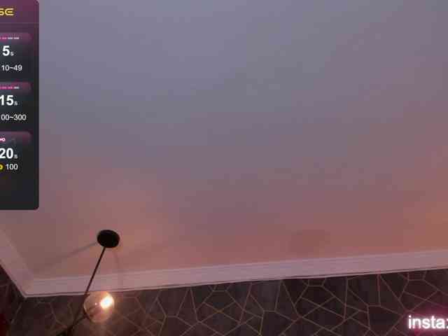 zephyra-angels webcam