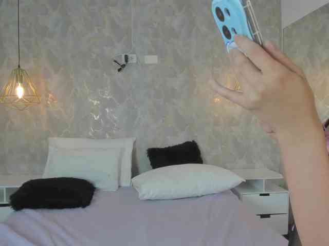 zephyra-angels webcam