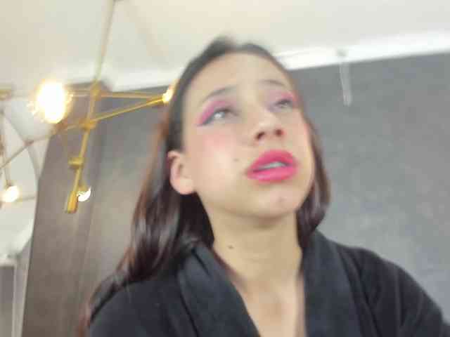 zephyra-angels webcam