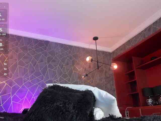 zephyra-angels webcam