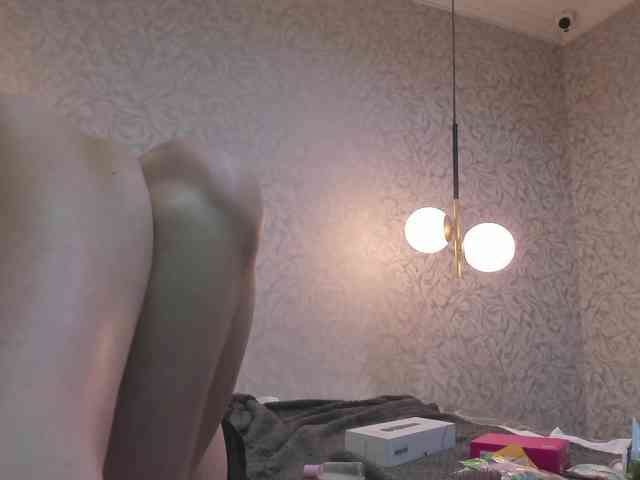 zephyra-angels zephyra-angels