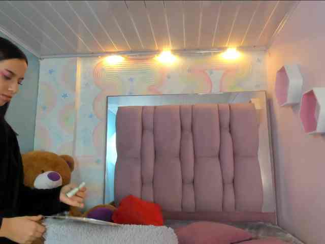 zephyra-angels webcam