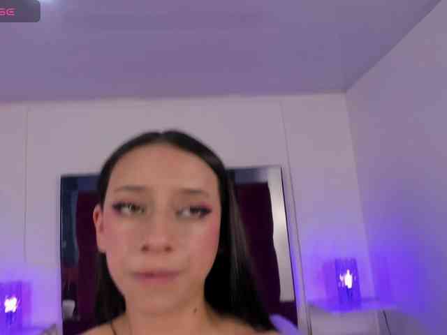 porn chat free Zephyra-angels