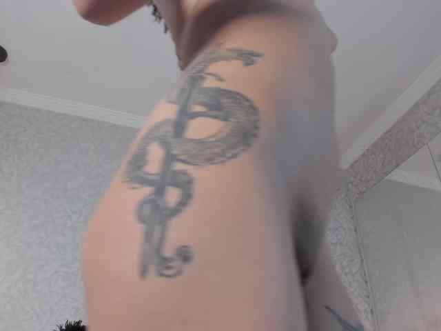 zephyra-angels zephyra-angels