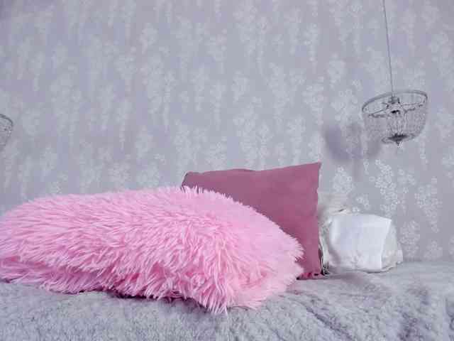 zephyra-angels webcam