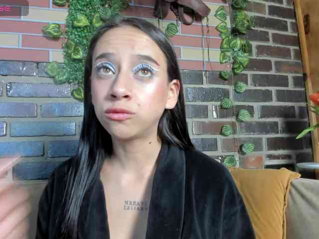 zephyra-angels webcam