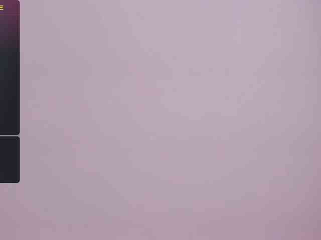 zephyra-angels webcam