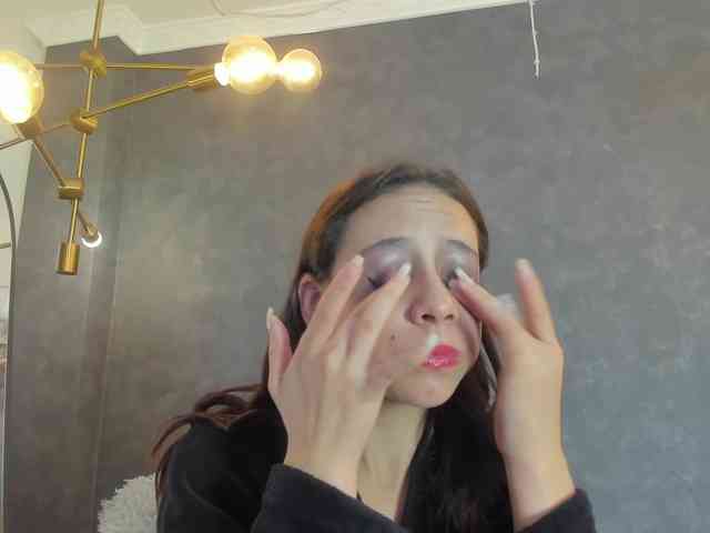 zephyra-angels webcam