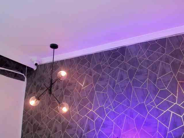 zephyra-angels webcam