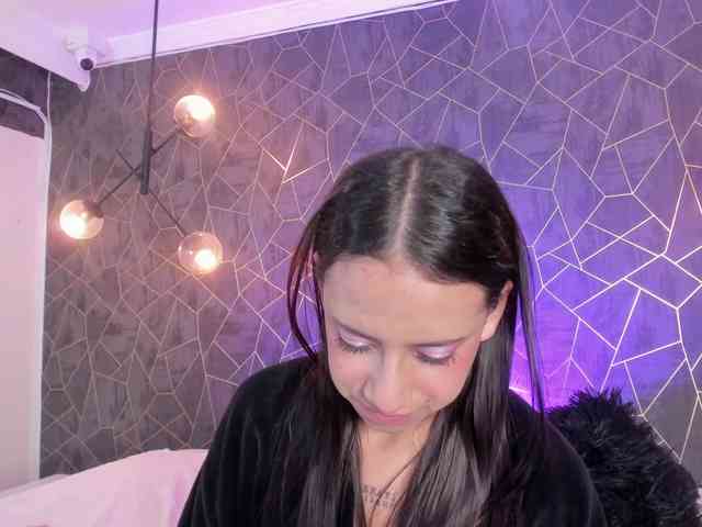 zephyra-angels zephyra-angels