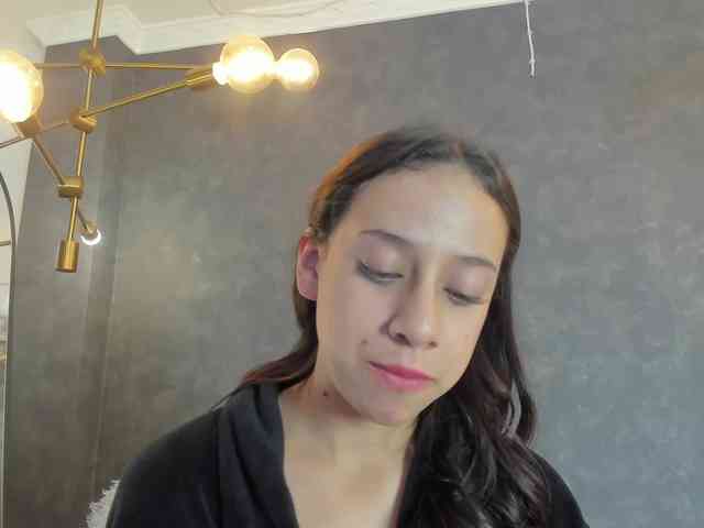 zephyra-angels webcam